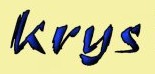 Krys