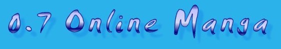 0.7 Online Manga
