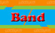Band
