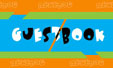 GuestBook