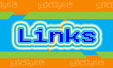 Links Underr Constrruction