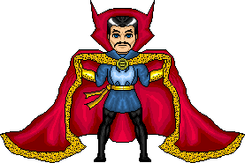 Dr._Strange