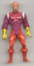 LEAD Technologies Inc. V1.01