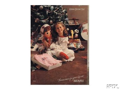 iPIX - Rimfire Engine v6.0 - r08.s0.eb.sj.ipixmedia.com