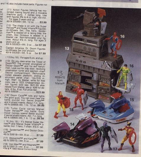 File written by Adobe Photoshop® 4.0