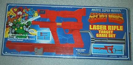                                 [picture info]                                TimeDate=764169968                                Shutter=33147                                flash=1                                Resolution=1               