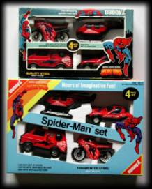 LEAD Technologies Inc. V1.01