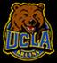 UCLA Web-Ring