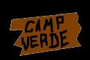 Camp Verde