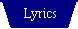 Lyrics