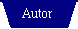 Autor