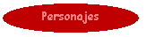 Personajes