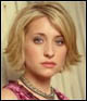 Allison Mack
