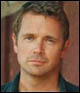 John Schneider