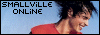 Smallville Online