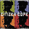 Citizen Cope