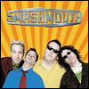 Smash Mouth