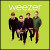 Weezer (2001)