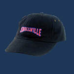 Smallville Cap