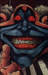 c_clown.jpg - 21735 Bytes