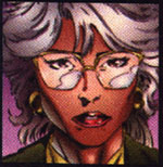 c_gab.jpg - 19714 Bytes