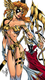 cangela.jpg - 26600 Bytes