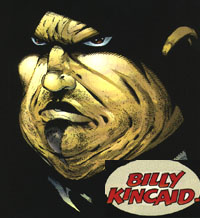 ckincaid.jpg - 17074 Bytes