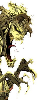 cmalebo.gif - 28273 Bytes