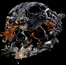 ctremor.jpg - 40672 Bytes