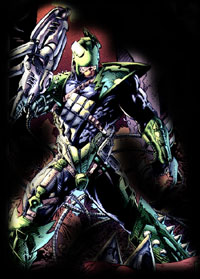 curse2.jpg - 23247 Bytes