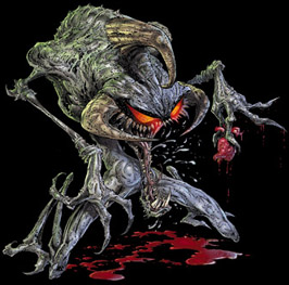 cviolatr.jpg - 36304 Bytes