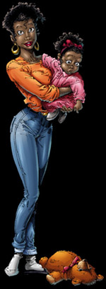 cwanda.jpg - 23059 Bytes