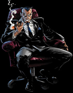 cwynn.jpg - 25895 Bytes