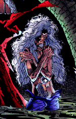 freak.gif - 28216 Bytes