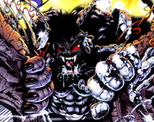 icygor.jpg - 27295 Bytes