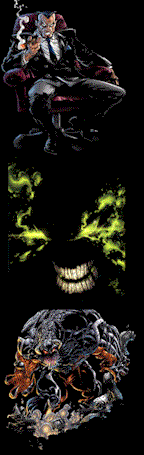 logopjs.gif - 16225 Bytes