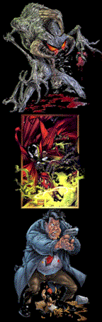 logopjs2.gif - 21910 Bytes