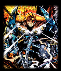 overt2.jpg - 31153 Bytes