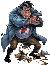 sam.gif - 26289 Bytes