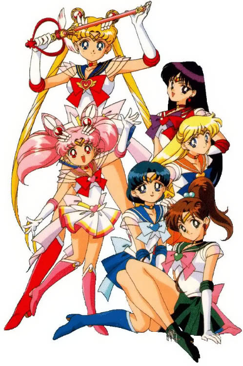 SM_SS_review6.jpg (92221 bytes)