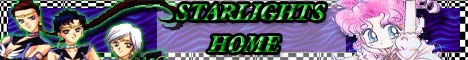 bannerStars.jpg (11995 bytes)