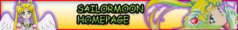 bannersailormoonhomepage.gif (20402 bytes)