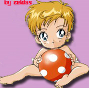 harukabb.jpg (18084 bytes)