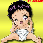 hotarubb.jpg (20285 bytes)