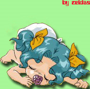 michirubb.jpg (19435 bytes)