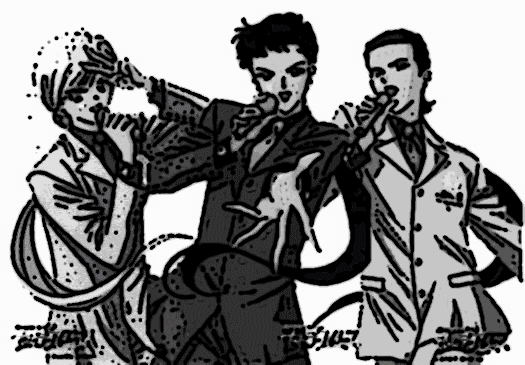 starlightsindex.gif (207284 bytes)