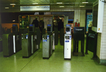 Photo by Caroline Richard-Simon