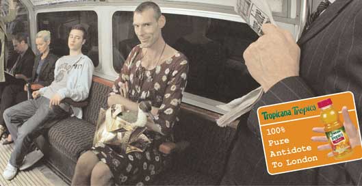 Photographer - Dean Marsh