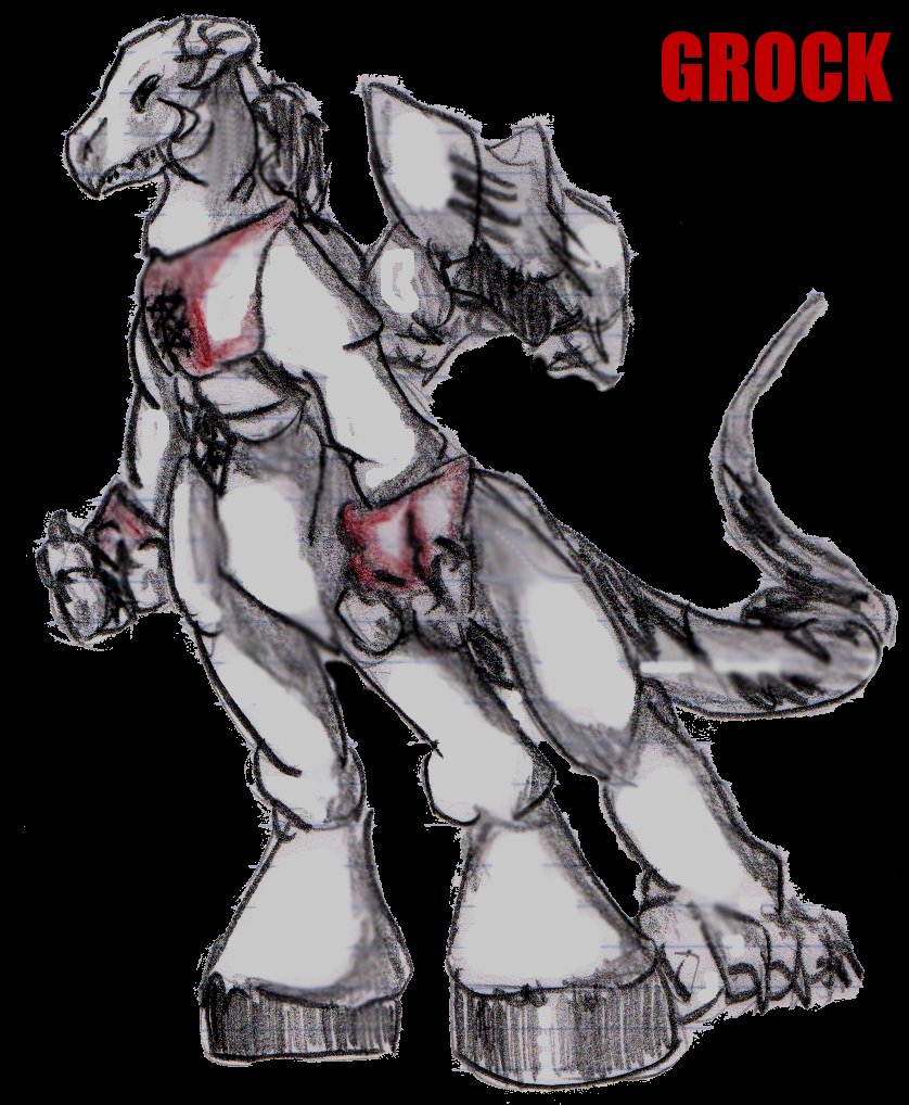 Grock