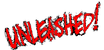 Triumphant Unleashed Logo